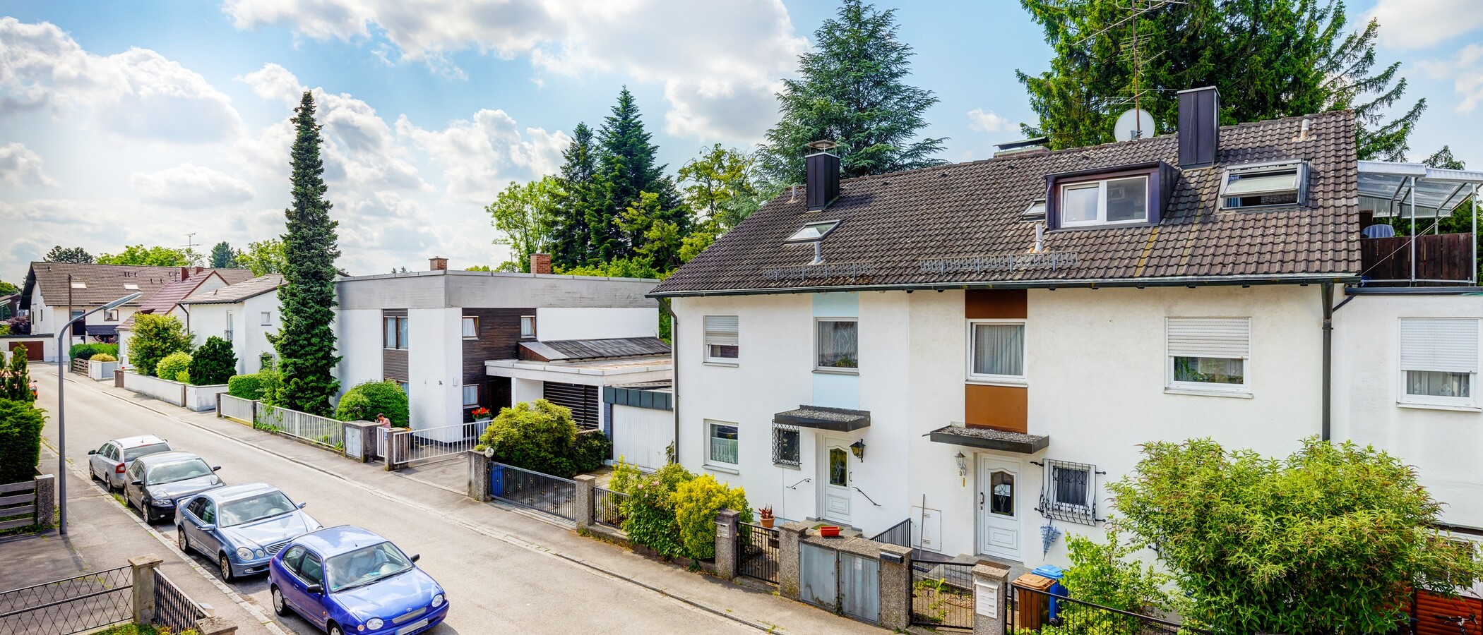 apartamento München Berg am Laim 01 vista 13503