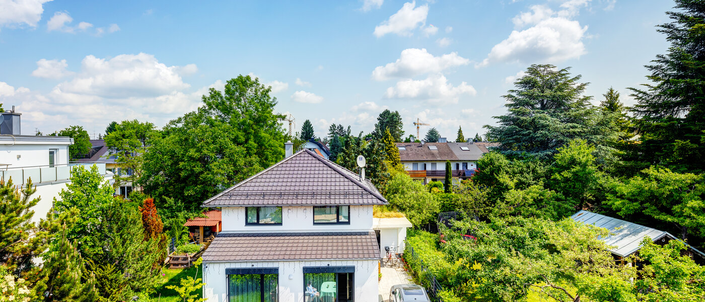 ático München Berg am Laim 01 vista 13504