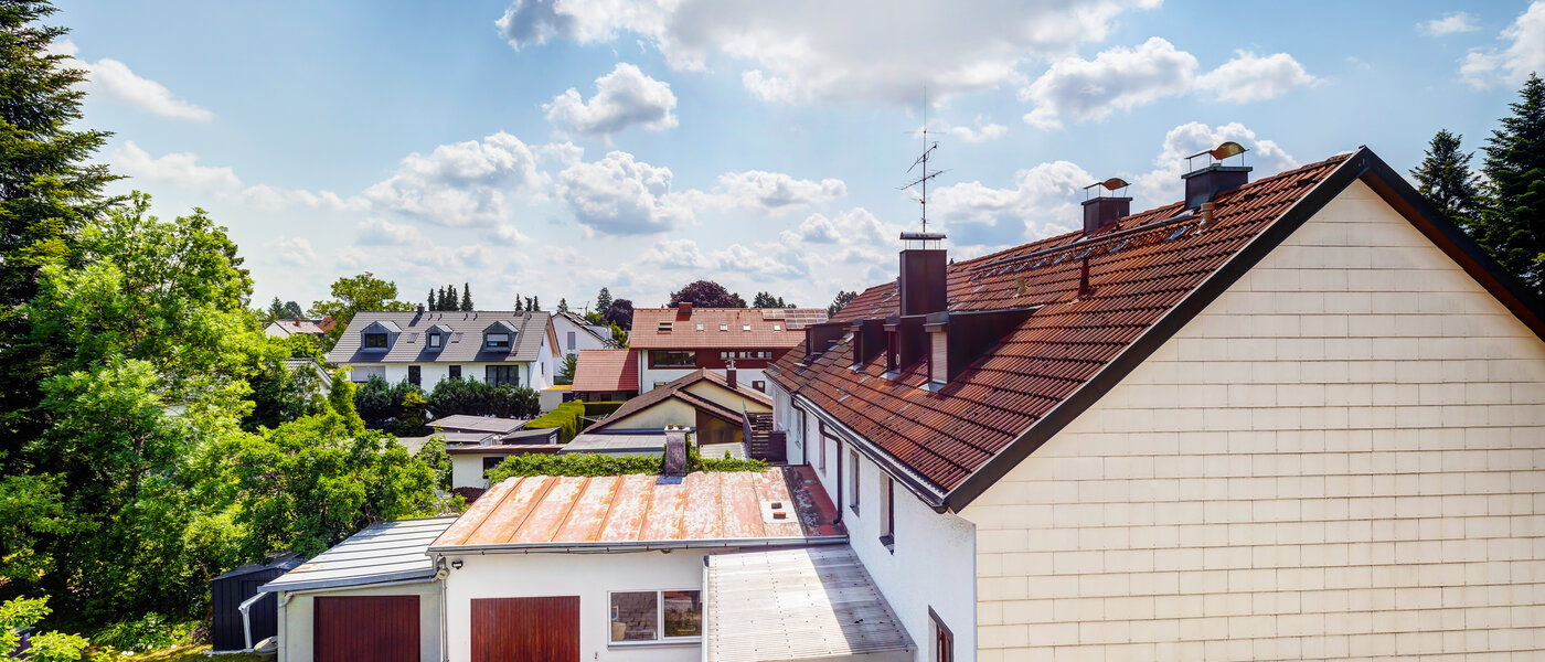 ático München Berg am Laim 02 vista 13504