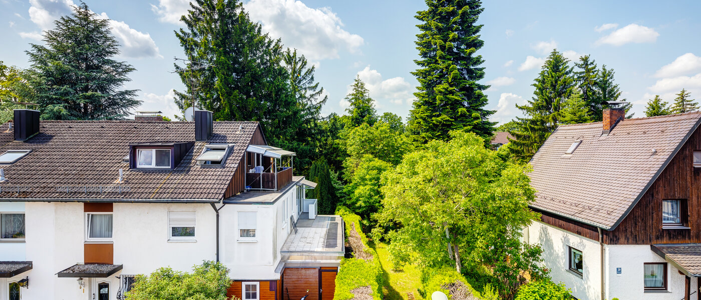 ático München Berg am Laim 03 vista 13504