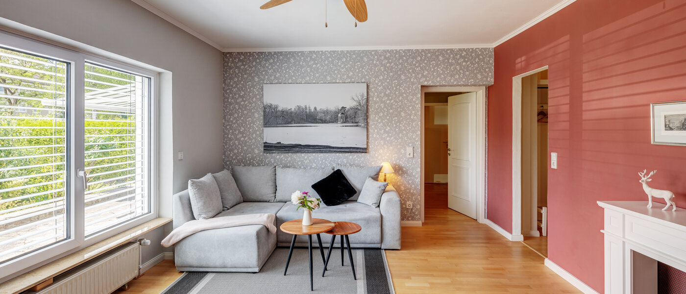 por el momento no esta disponible