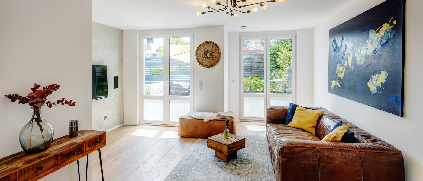 por el momento no esta disponible