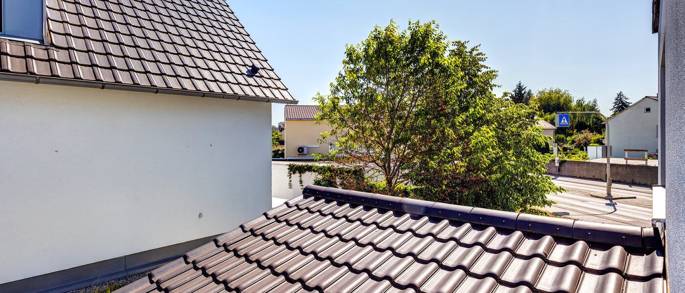 apartamento München Zamdorf 04 vista 13509