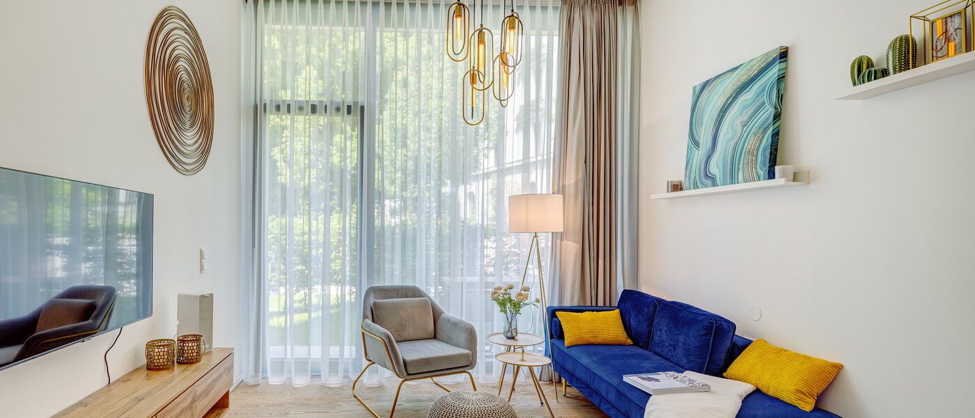 por el momento no esta disponible