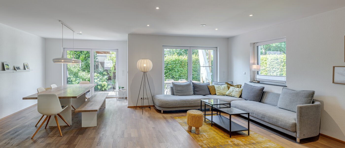 por el momento no esta disponible