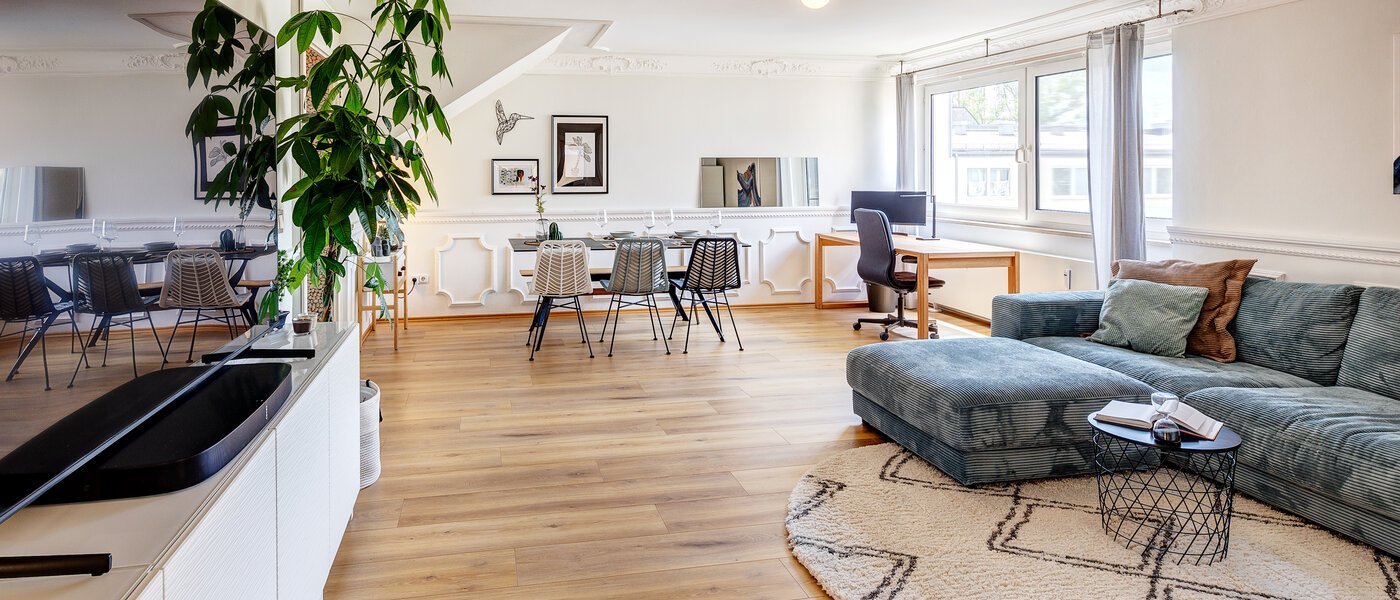 por el momento no esta disponible