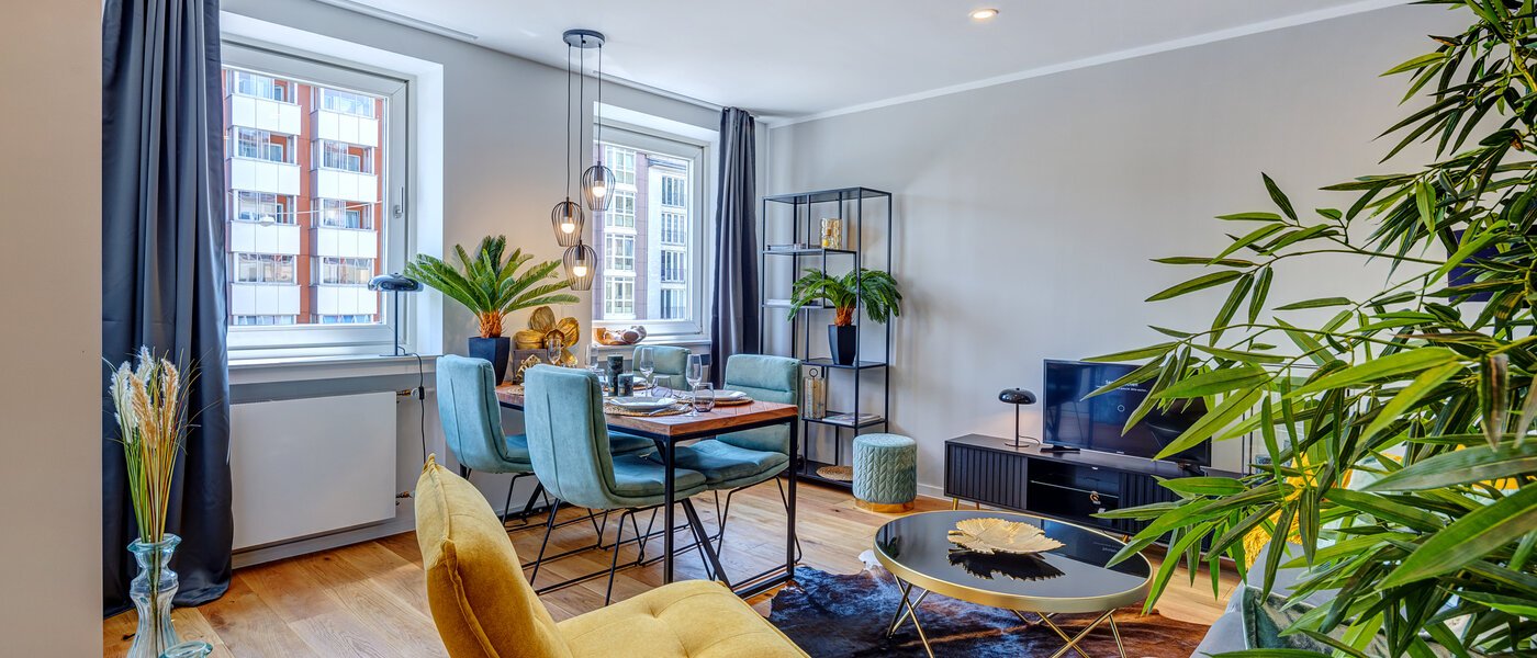 por el momento no esta disponible