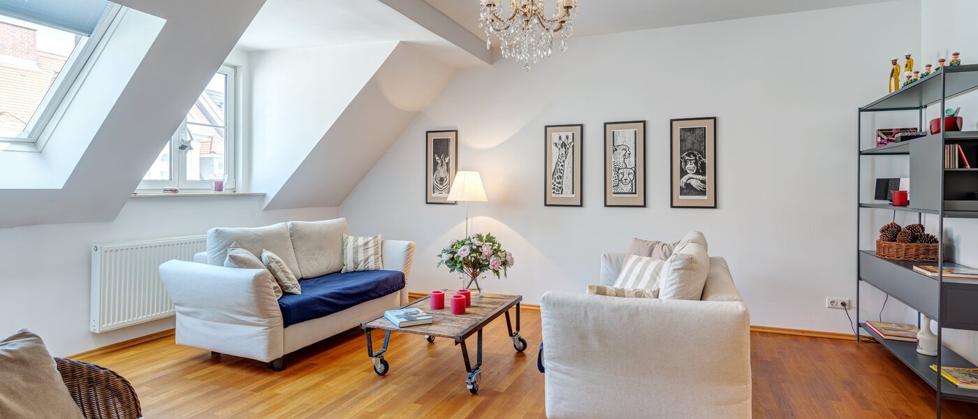 por el momento no esta disponible