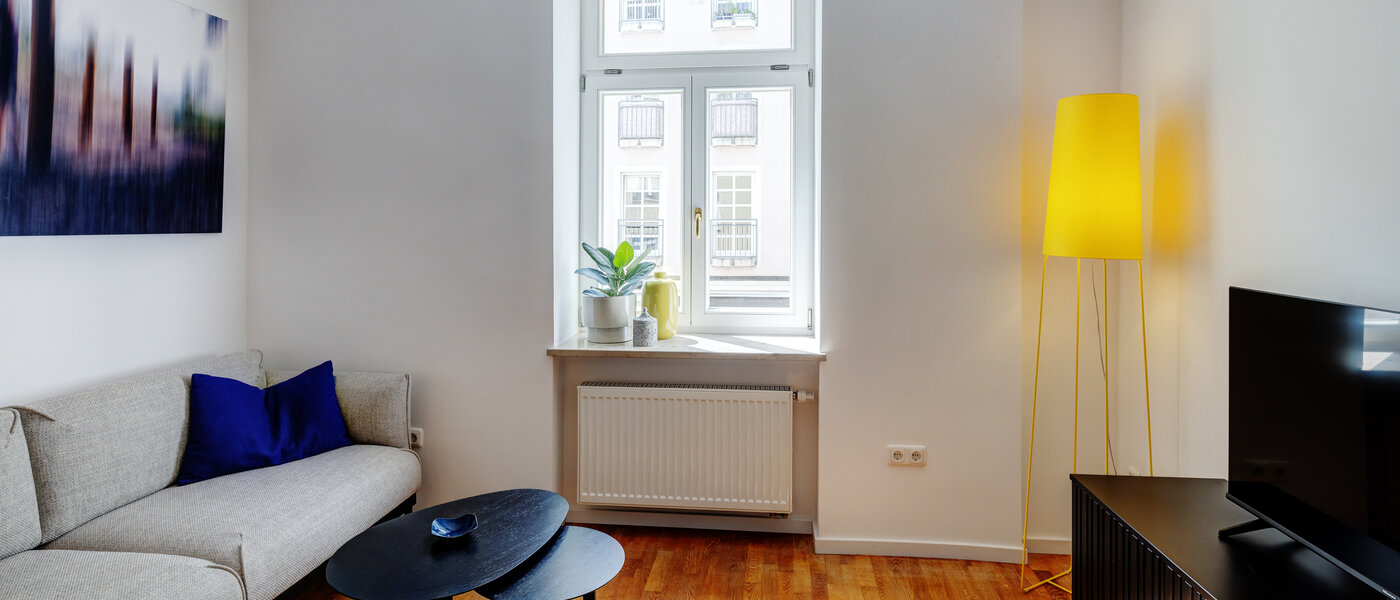 por el momento no esta disponible