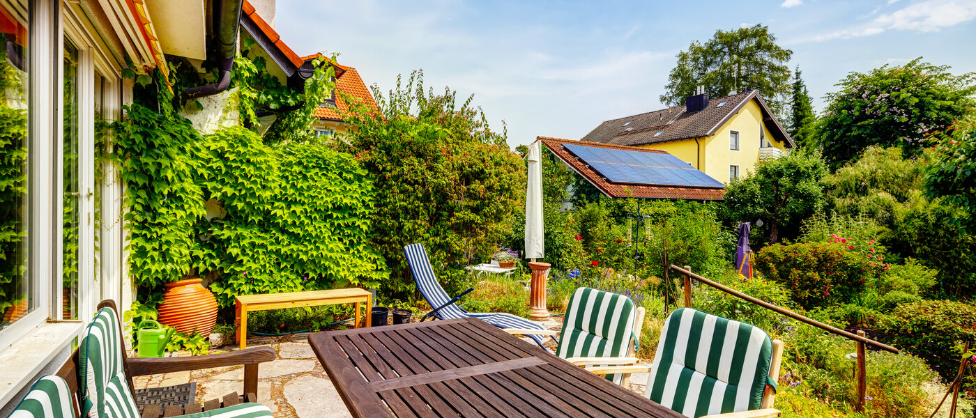 por el momento no esta disponible