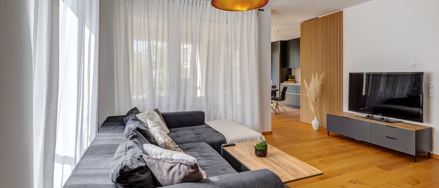 por el momento no esta disponible