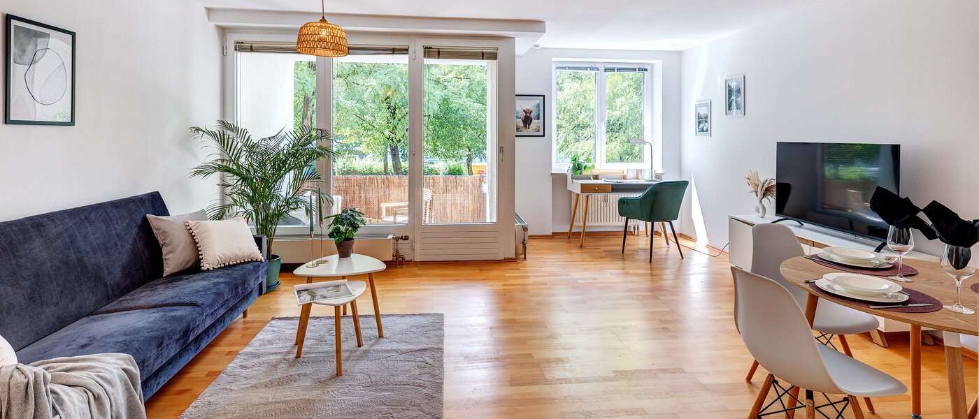 por el momento no esta disponible