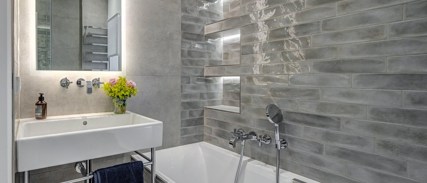 apartamento München Isarvorstadt 01 baño 13525