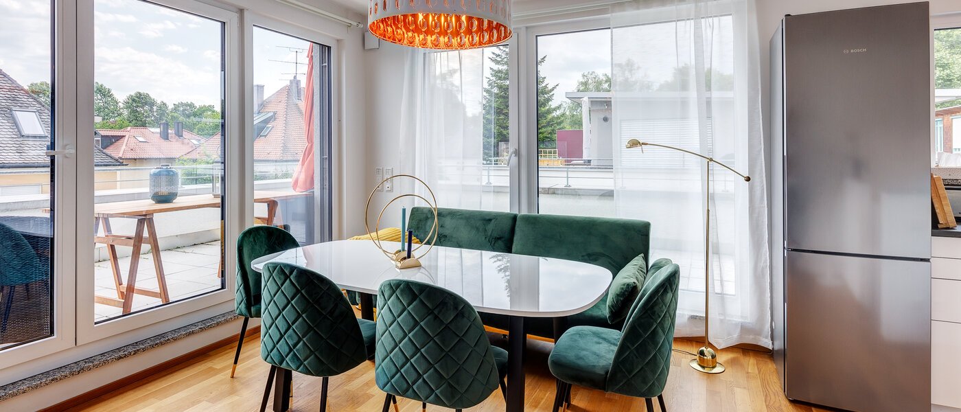 por el momento no esta disponible