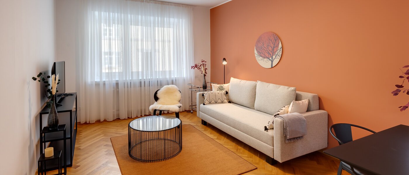 por el momento no esta disponible