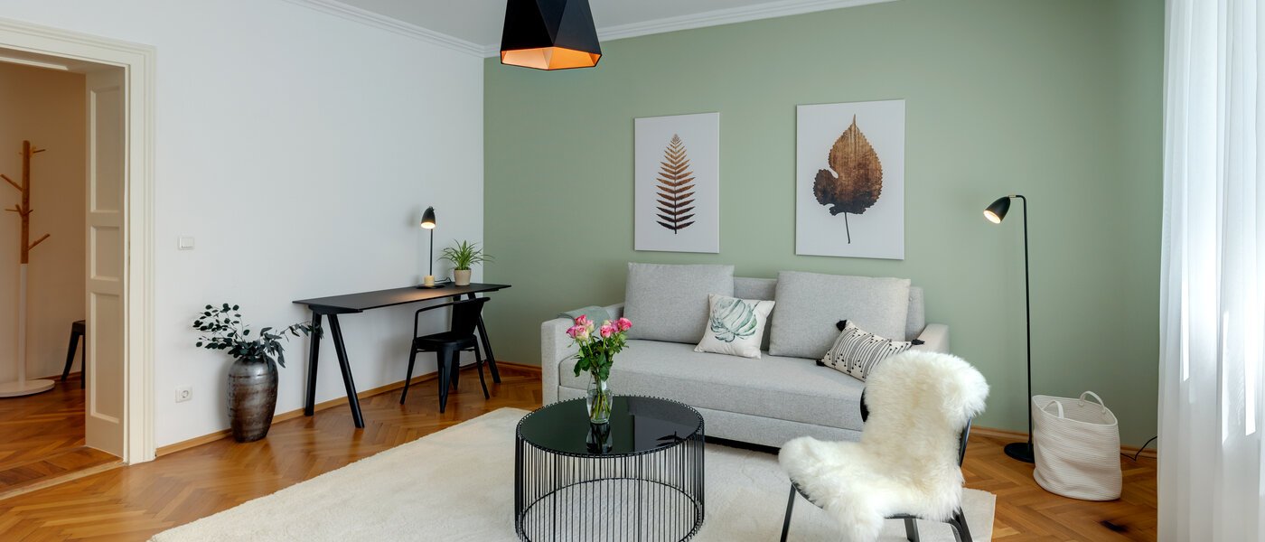 por el momento no esta disponible