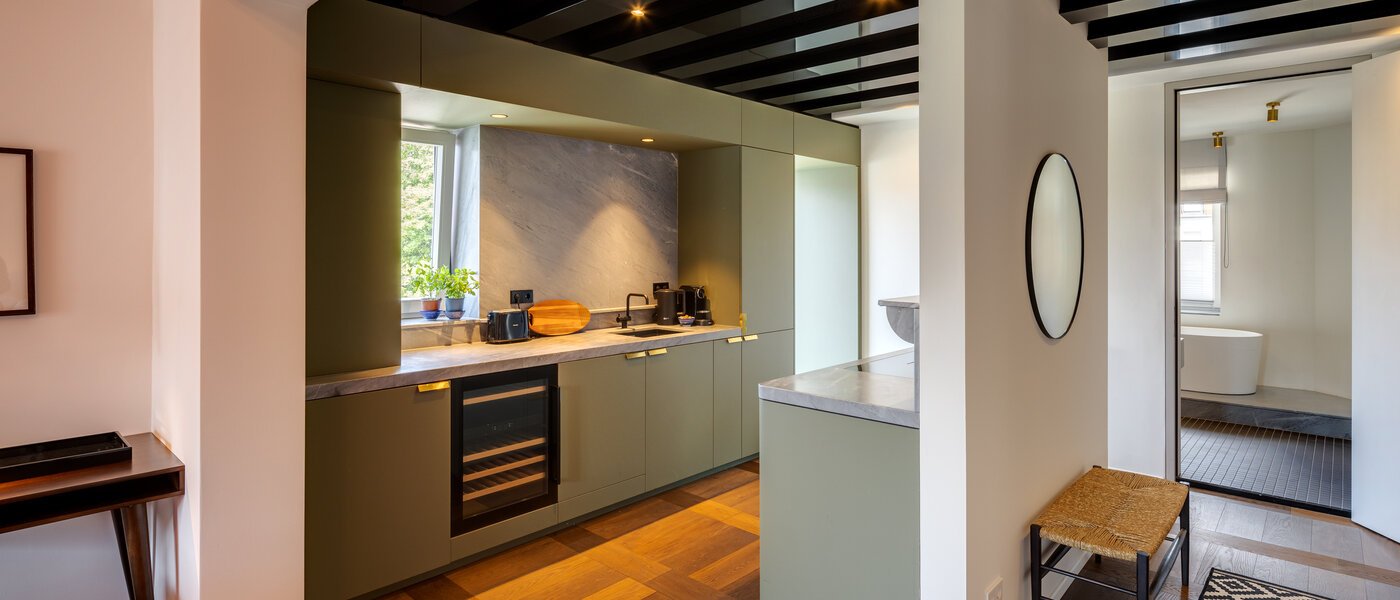 por el momento no esta disponible