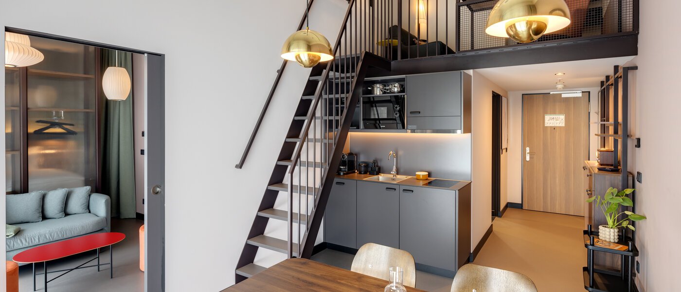 por el momento no esta disponible