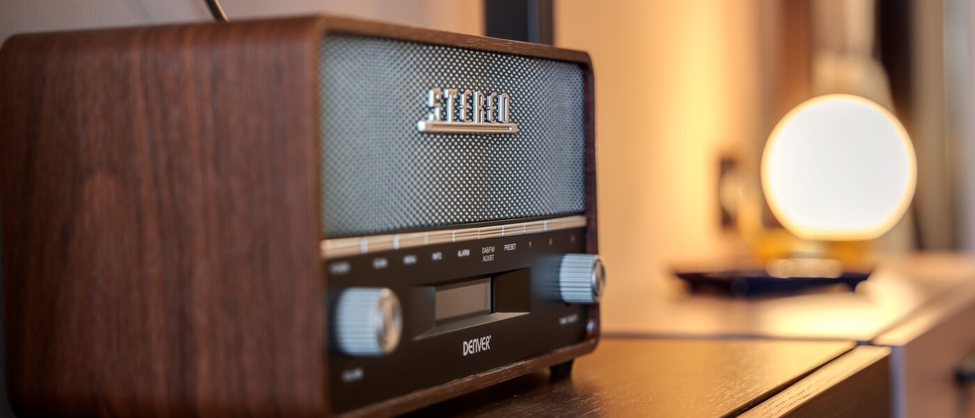 dúplex München Neuperlach 02 pasillo 13534