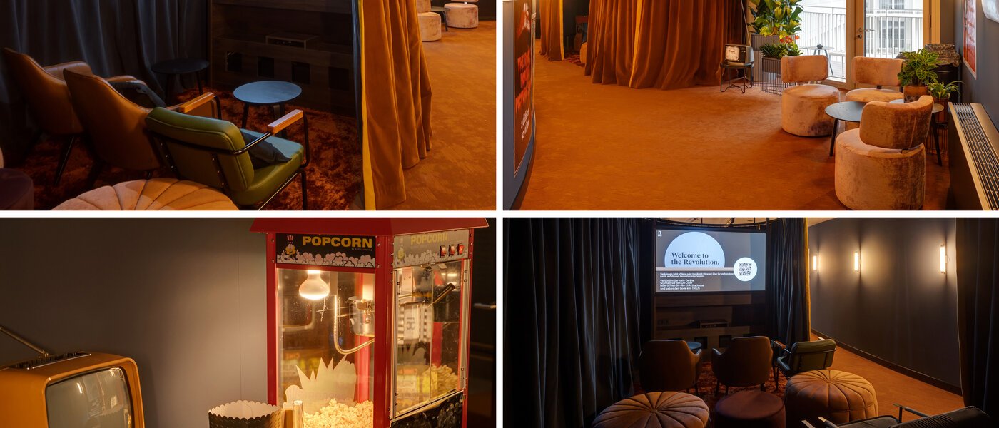 dúplex München Neuperlach 06 instalaciones comunes 13534