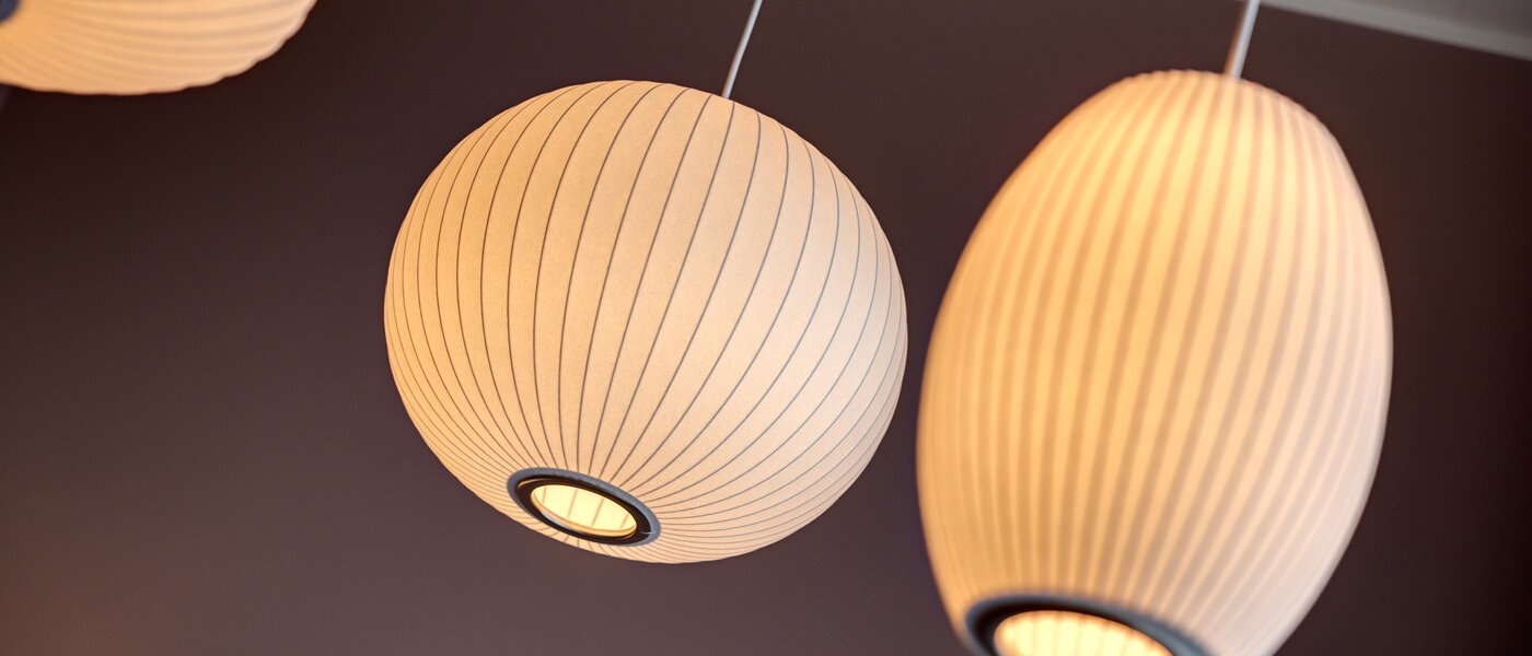 dúplex München Neuperlach 03 sala de estar 13534