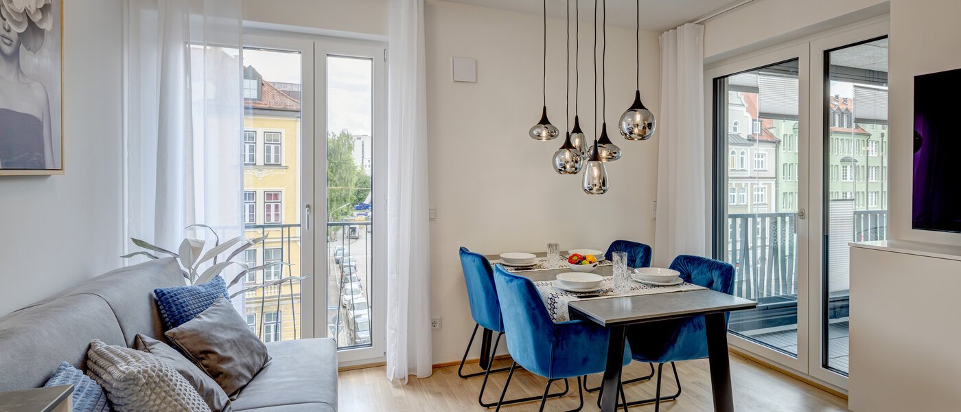 por el momento no esta disponible