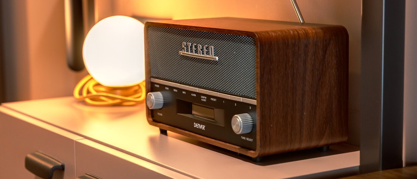 dúplex München Neuperlach 02 pasillo 13536