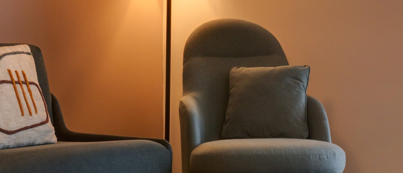 dúplex München Neuperlach 05 zona de día  13536