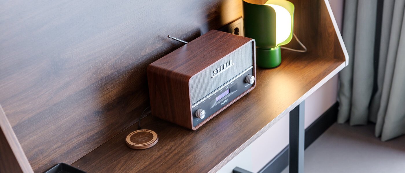 dúplex München Neuperlach 04 zona de día  13537