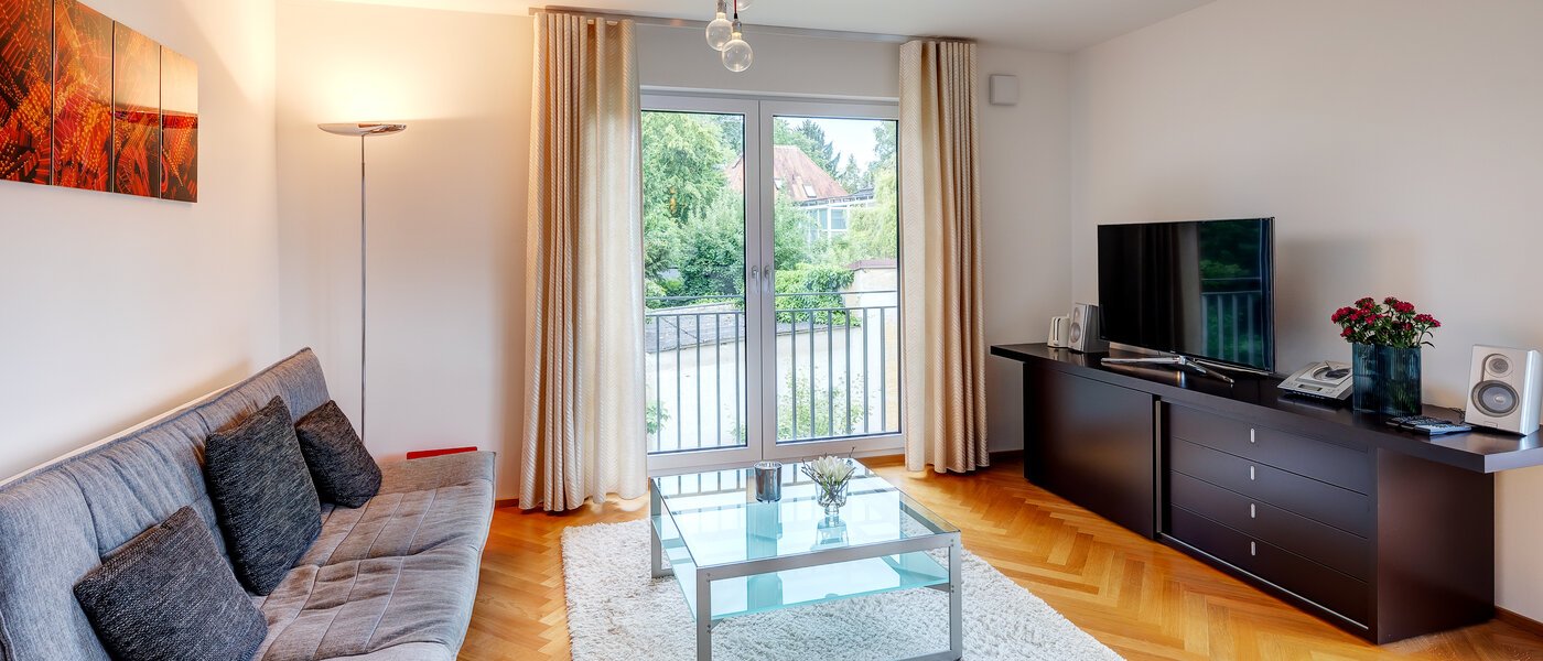 por el momento no esta disponible