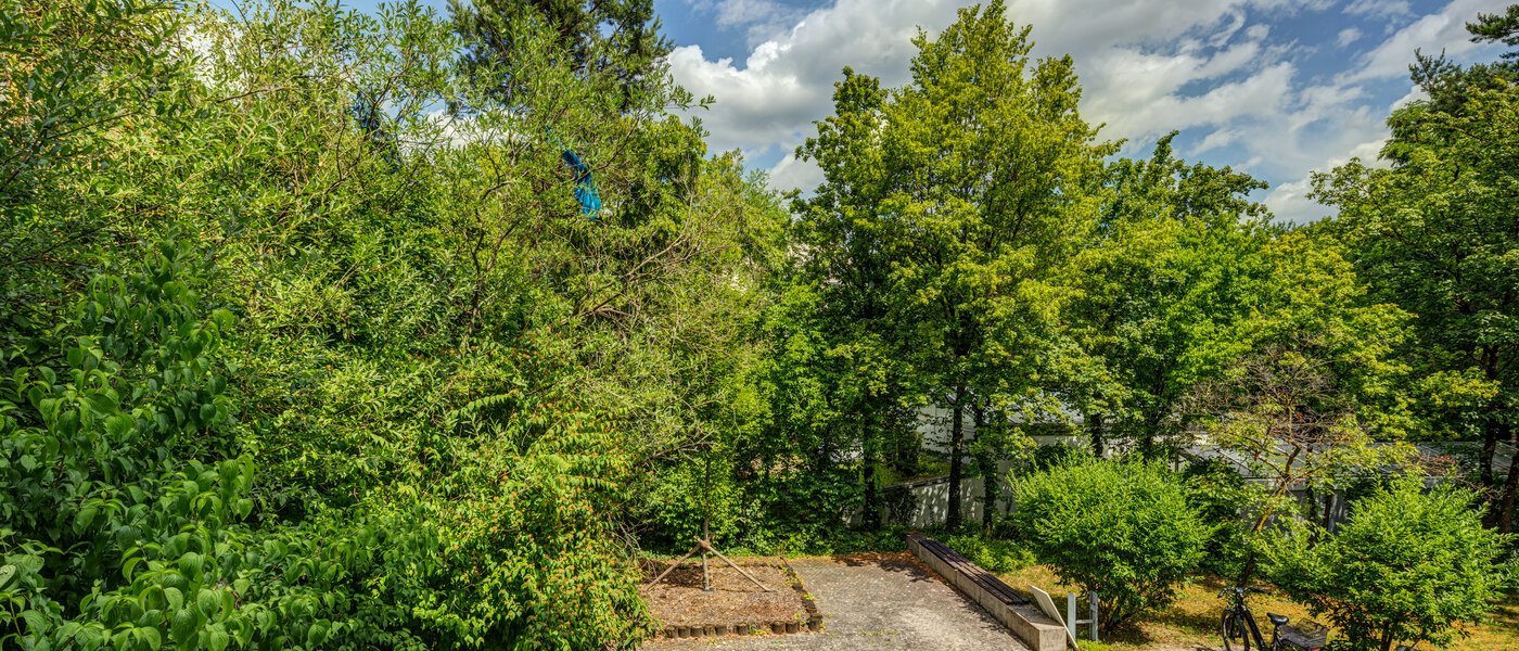 apartamento München Untermenzing 01 vista 13539