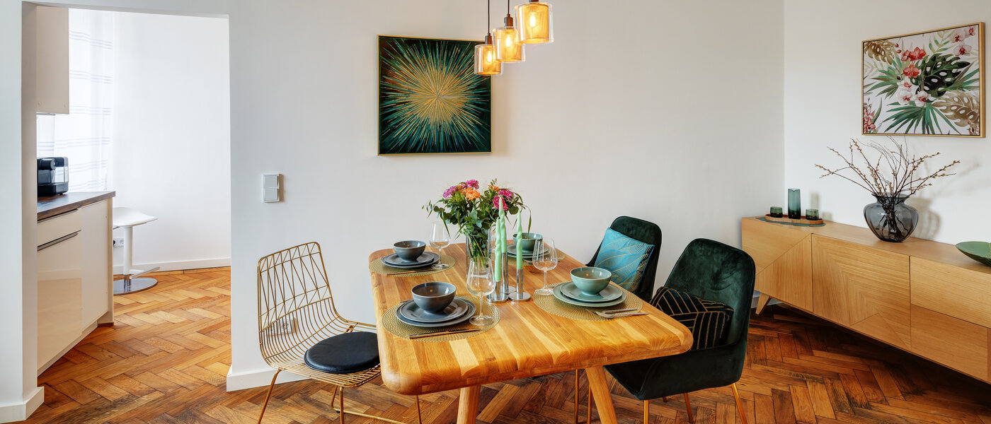 por el momento no esta disponible