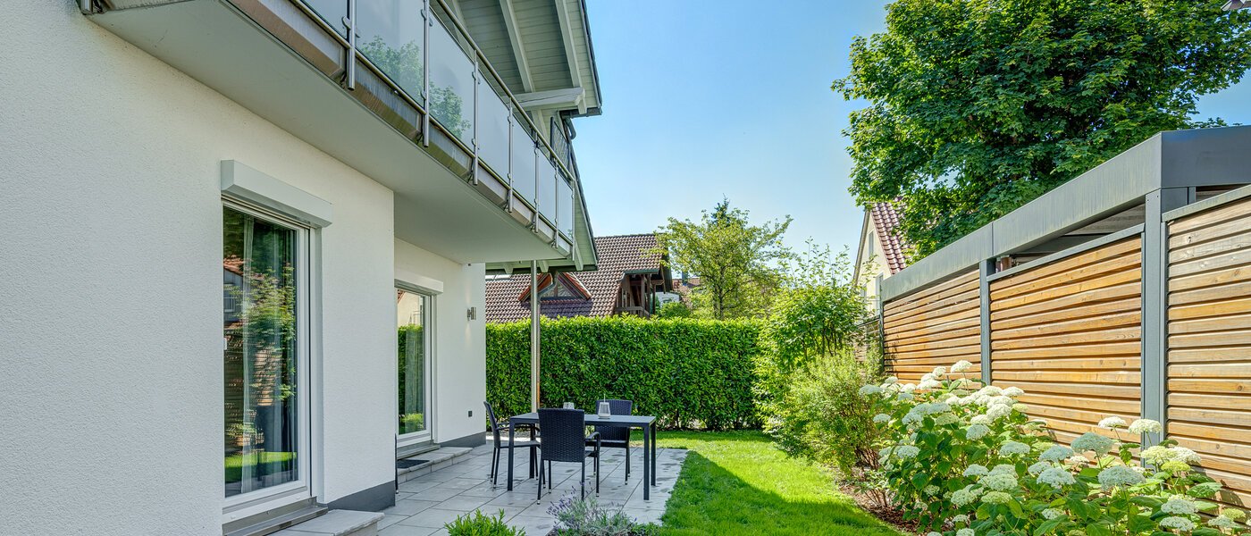 por el momento no esta disponible