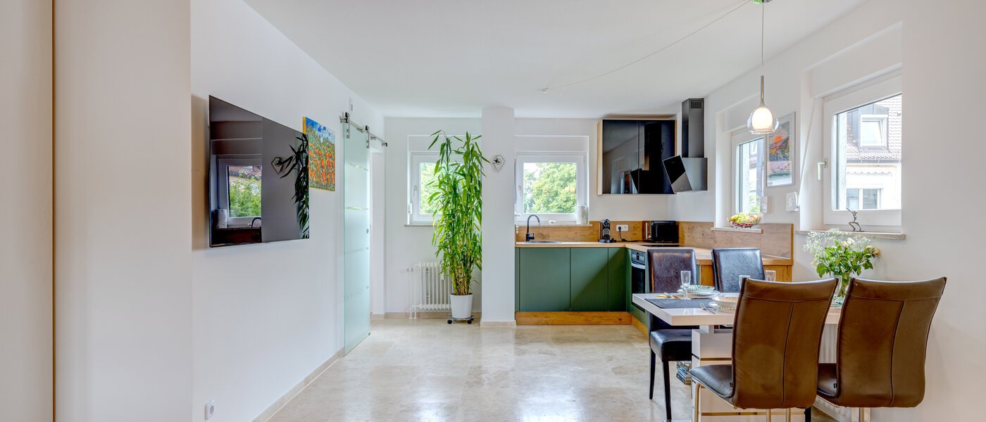 por el momento no esta disponible