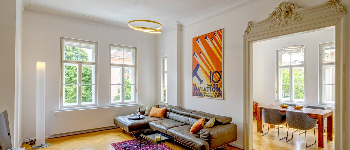 por el momento no esta disponible