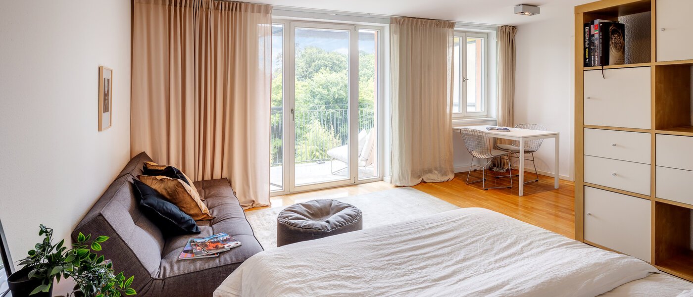 por el momento no esta disponible