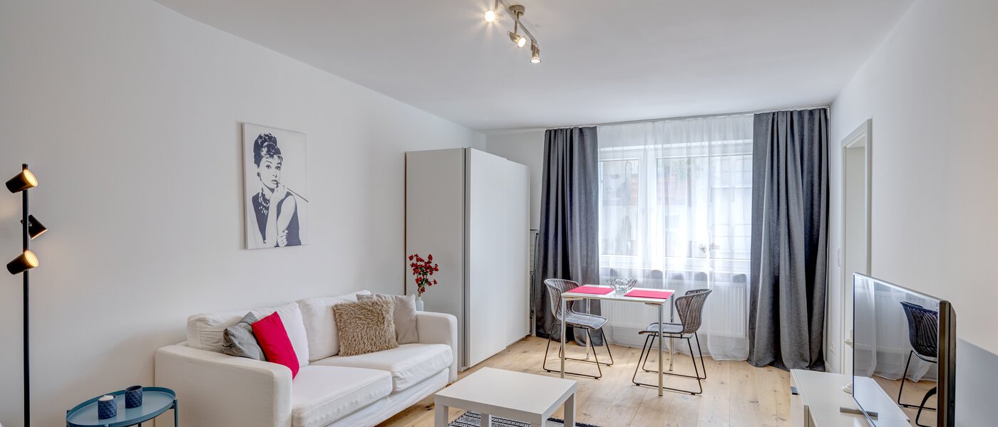 por el momento no esta disponible