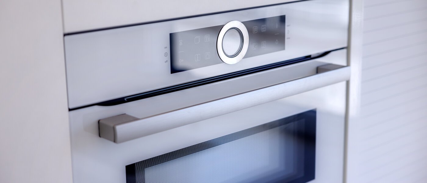 ático lujoso Unterhaching 03 cocina 13549