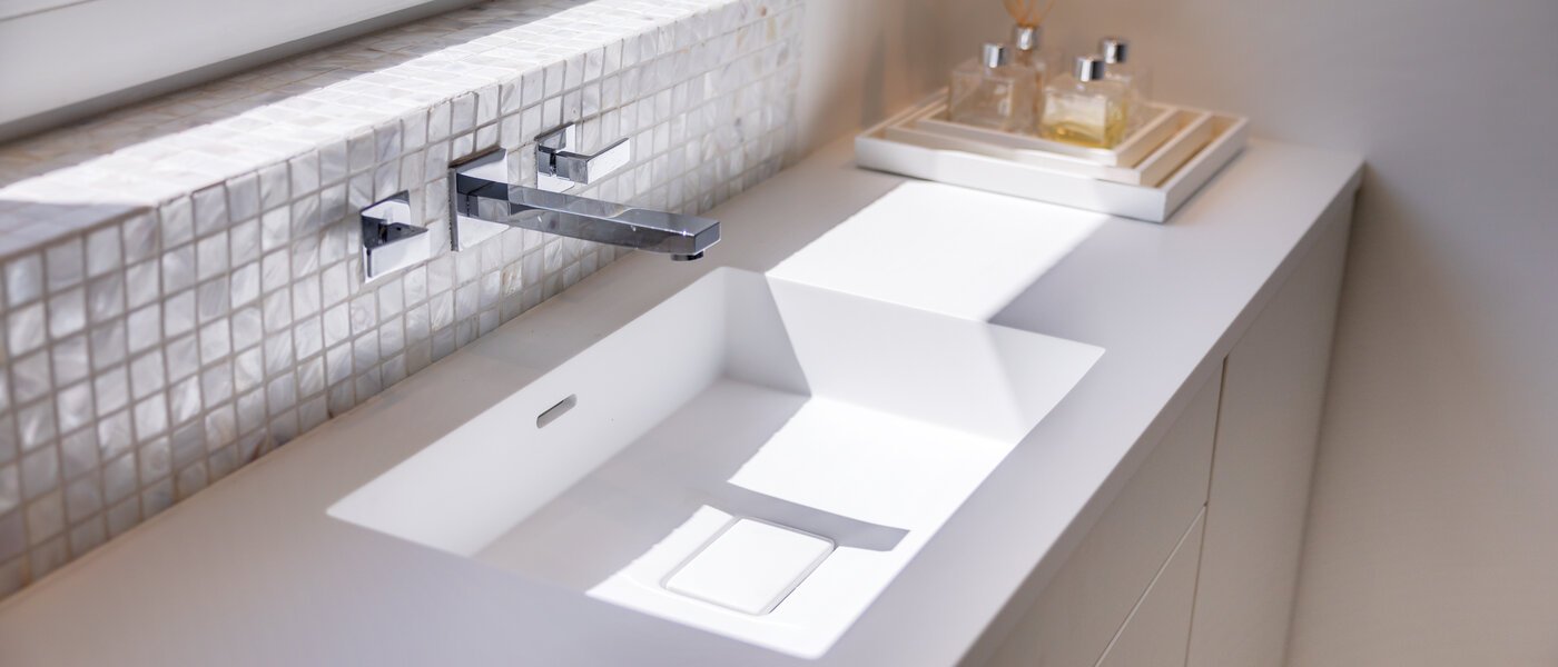 ático lujoso Unterhaching 05 baño 13549