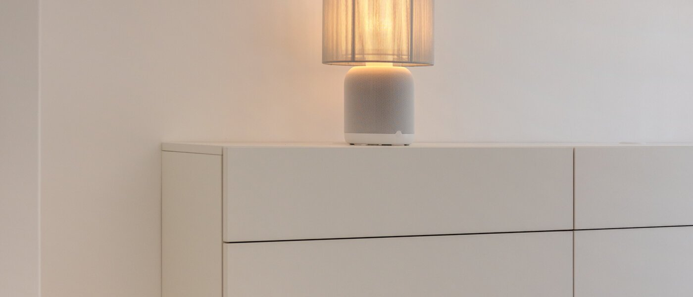 ático lujoso Unterhaching 05 dormitorio 13549