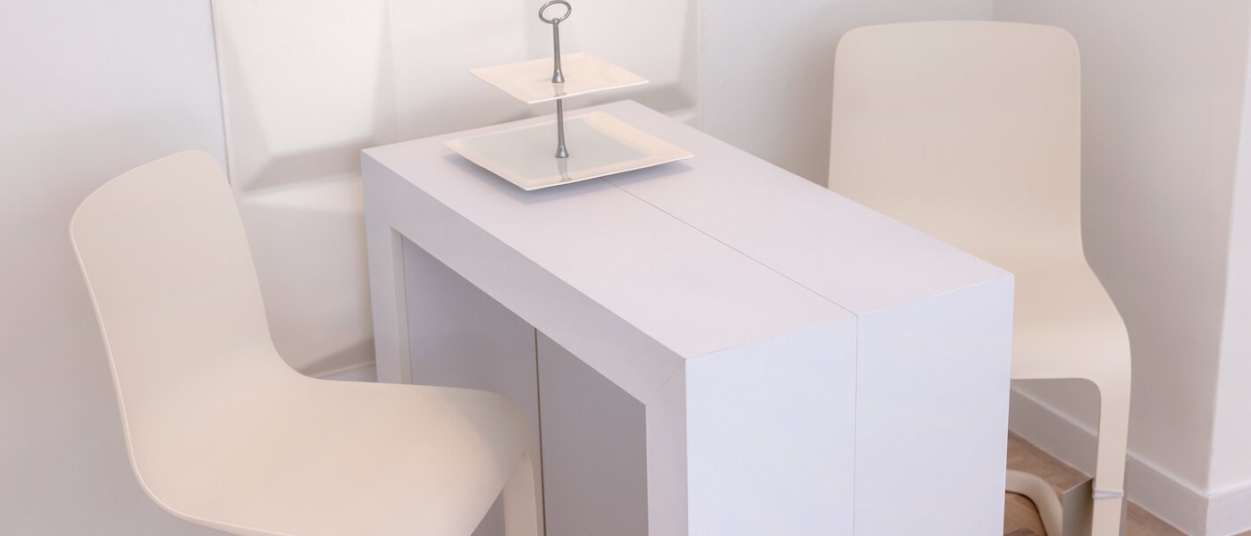 ático lujoso Unterhaching 05 sala de estar 13549