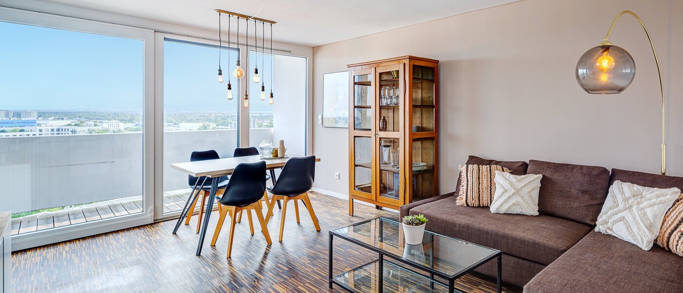 por el momento no esta disponible