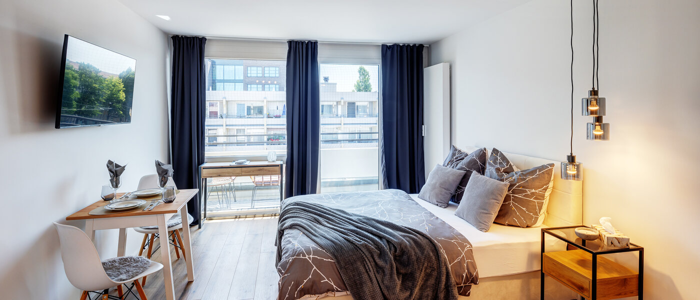 por el momento no esta disponible