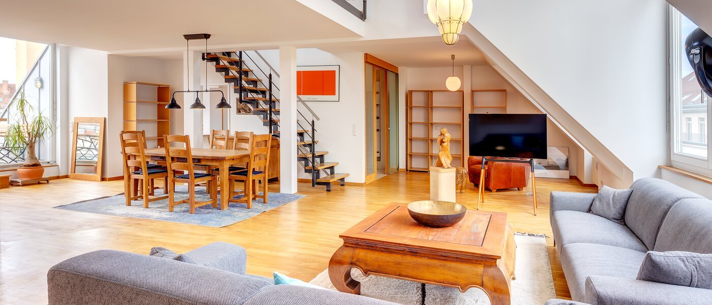 por el momento no esta disponible