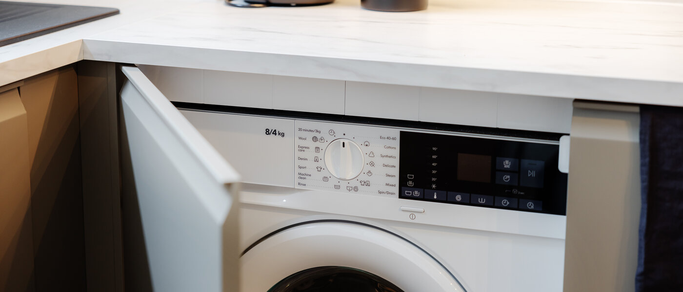 apartamento München Milbertshofen 02 cocina 13553