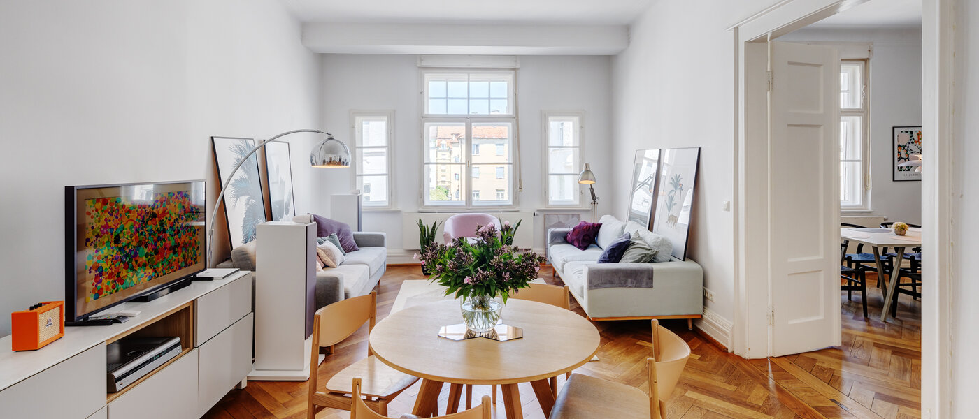 por el momento no esta disponible