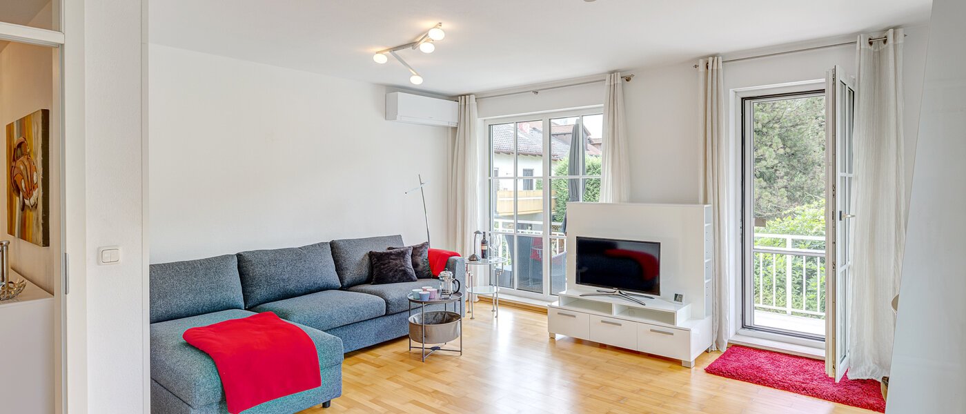 por el momento no esta disponible