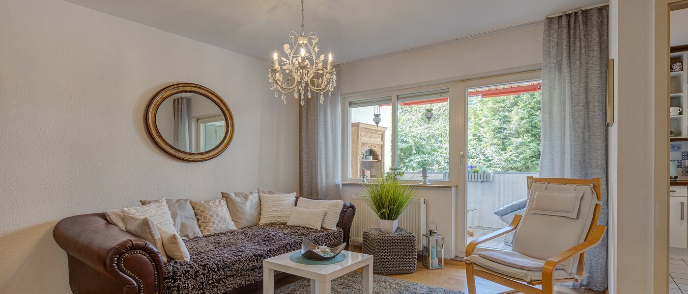 por el momento no esta disponible