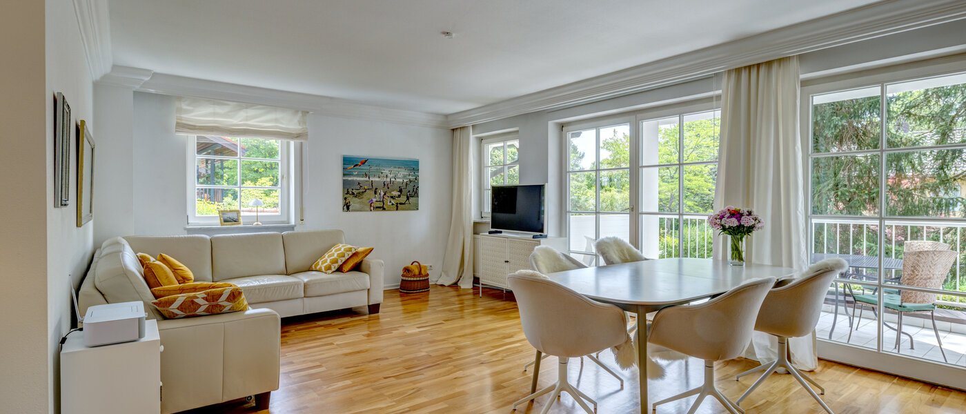 por el momento no esta disponible