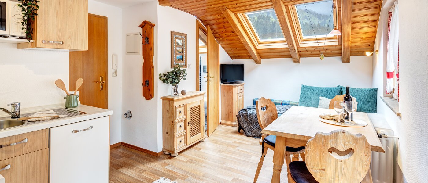 por el momento no esta disponible